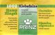 Prinz Stamp Hinges (image for) Prinz Stamp Hinges