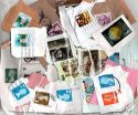 Collections, Accumulations, etc. (image for) Collections, Accumulations, etc.