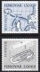 1982 Faroe Islands (image for) 1982 Faroe Islands