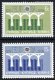 1984 Cyprus (image for) 1984 Cyprus