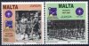 2007 Malta (image for) 2007 Malta