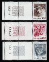 1982 Domestic Animals (With Tabs) (image for) 1982 Domestic Animals (With Tabs)