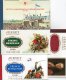 Jersey Prestige Booklets (image for) Jersey Prestige Booklets