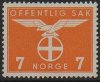 7ø Orange (image for) 7ø Orange