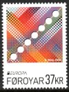 2026 Europa - Anniv. of Europa Stamps (image for) 2026 Europa - Anniv. of Europa Stamps