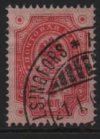 1891 4k Red (Used) (image for) 1891 4k Red (Used)