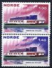 1973 Nordic House (image for) 1973 Nordic House