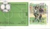 1988 Swedish Football (Booklet) (image for) 1988 Swedish Football (Booklet)